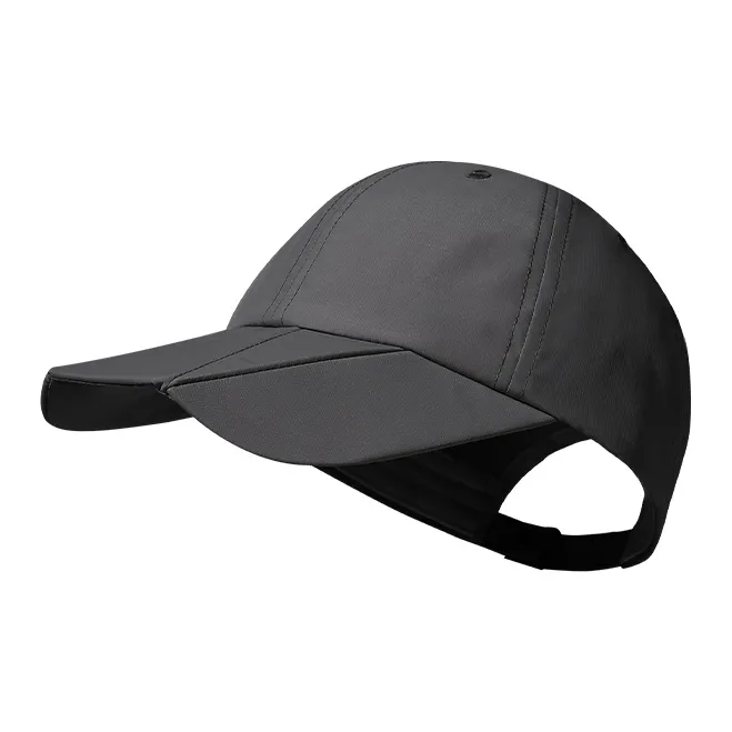 CACUSS Junior Полиэстер Кепки Унисекс