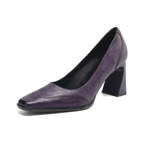 Yeezyy Reezy Высокие каблуки Женские