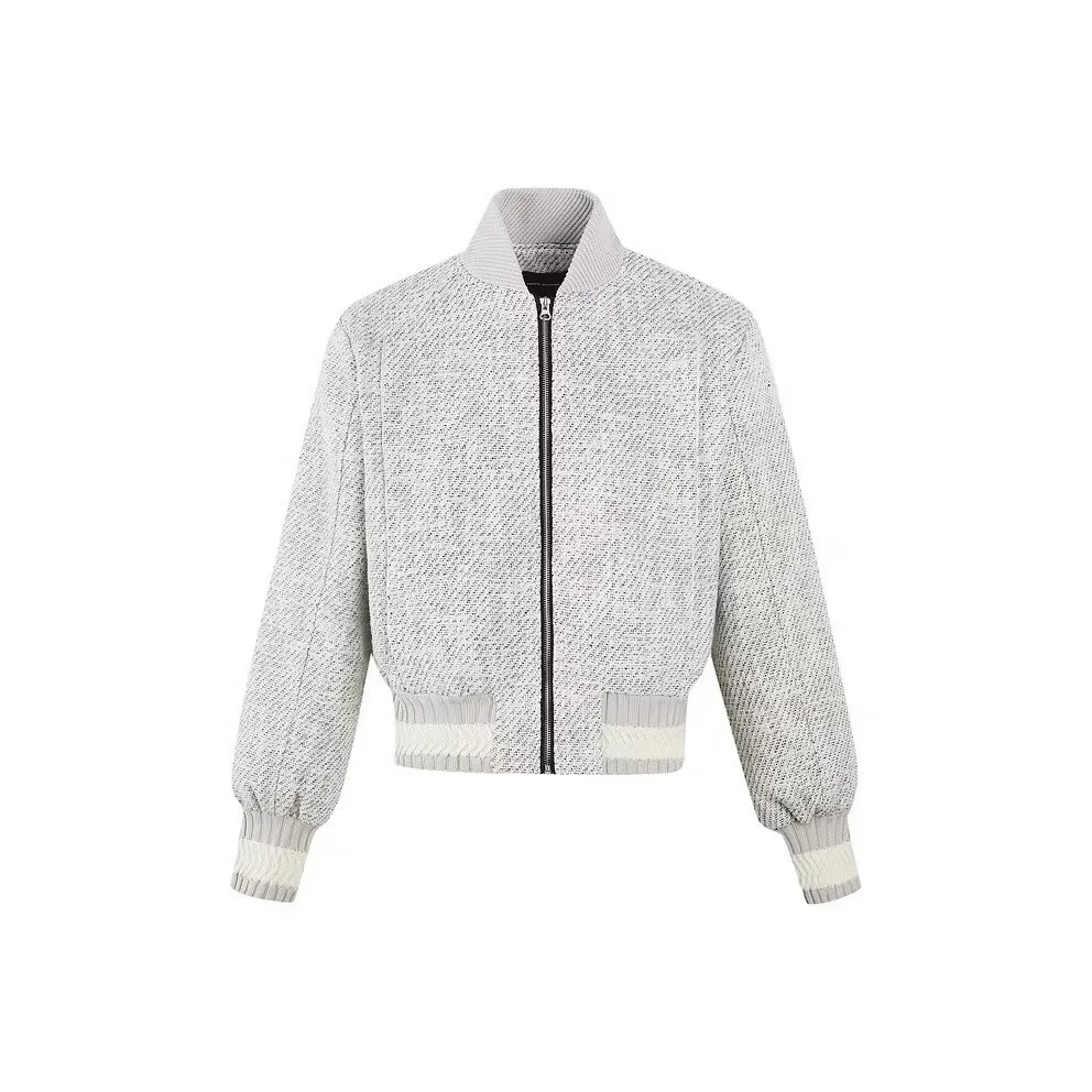 Buy for $116