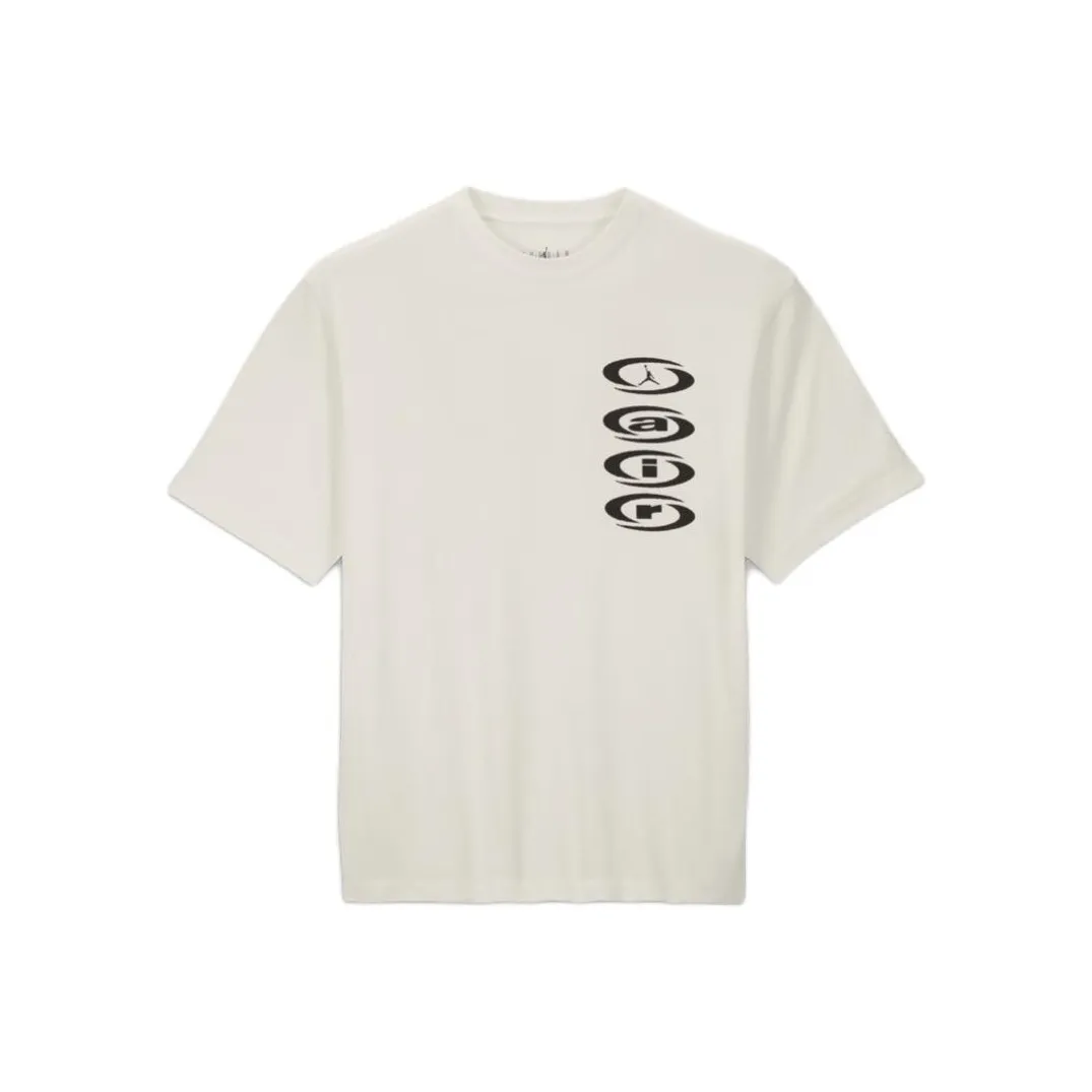 Jordan X Travis Scott Air T Shirt