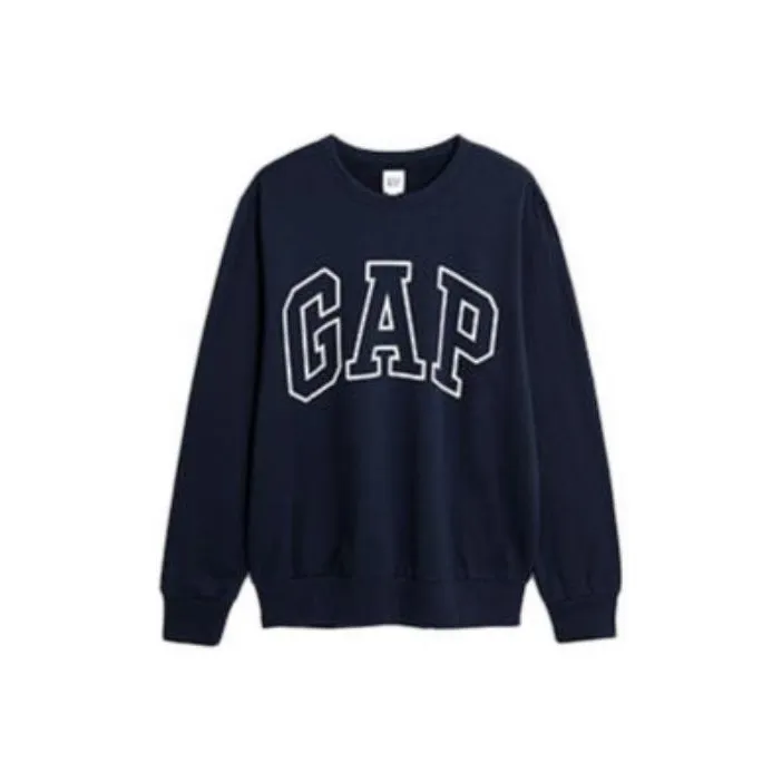 GAP Мужские Свитшоты