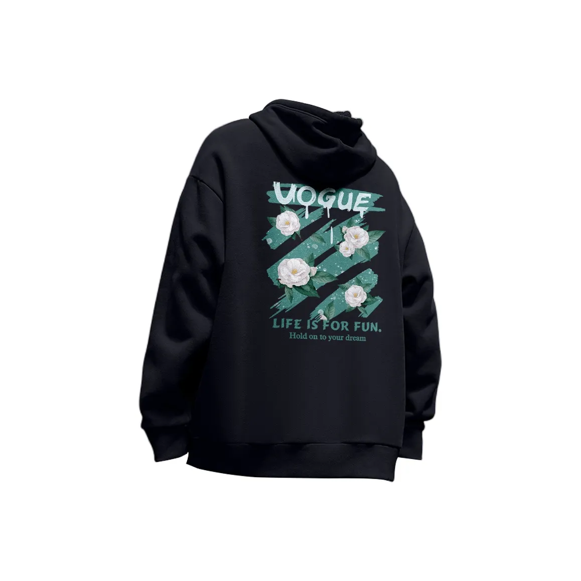 Miniso Унисекс Свитшоты