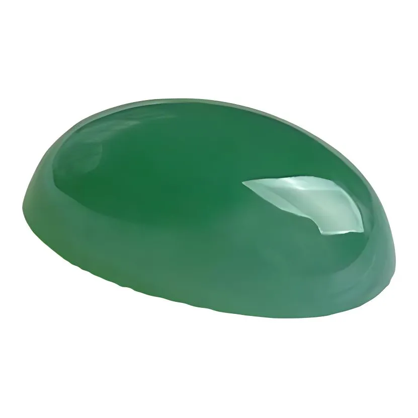 Fei Yan Jadeites Unisex