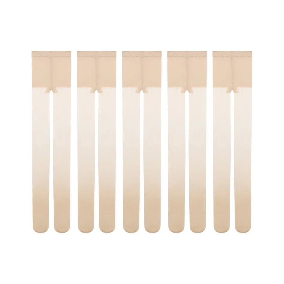 KAVE Женские чулки