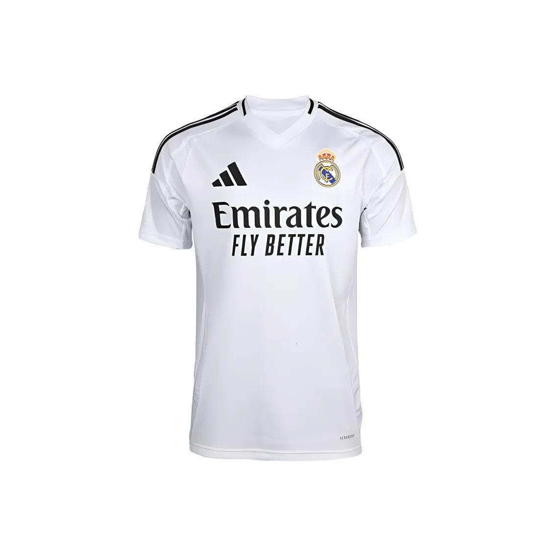 Adidas Jamaica 24 Home Jersey
