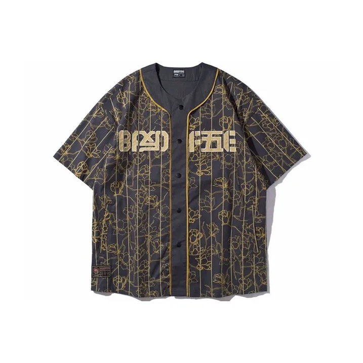 Подкладка Черная Мужская Рубашка