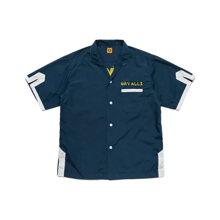 HUMAN MADE Shirts Men's