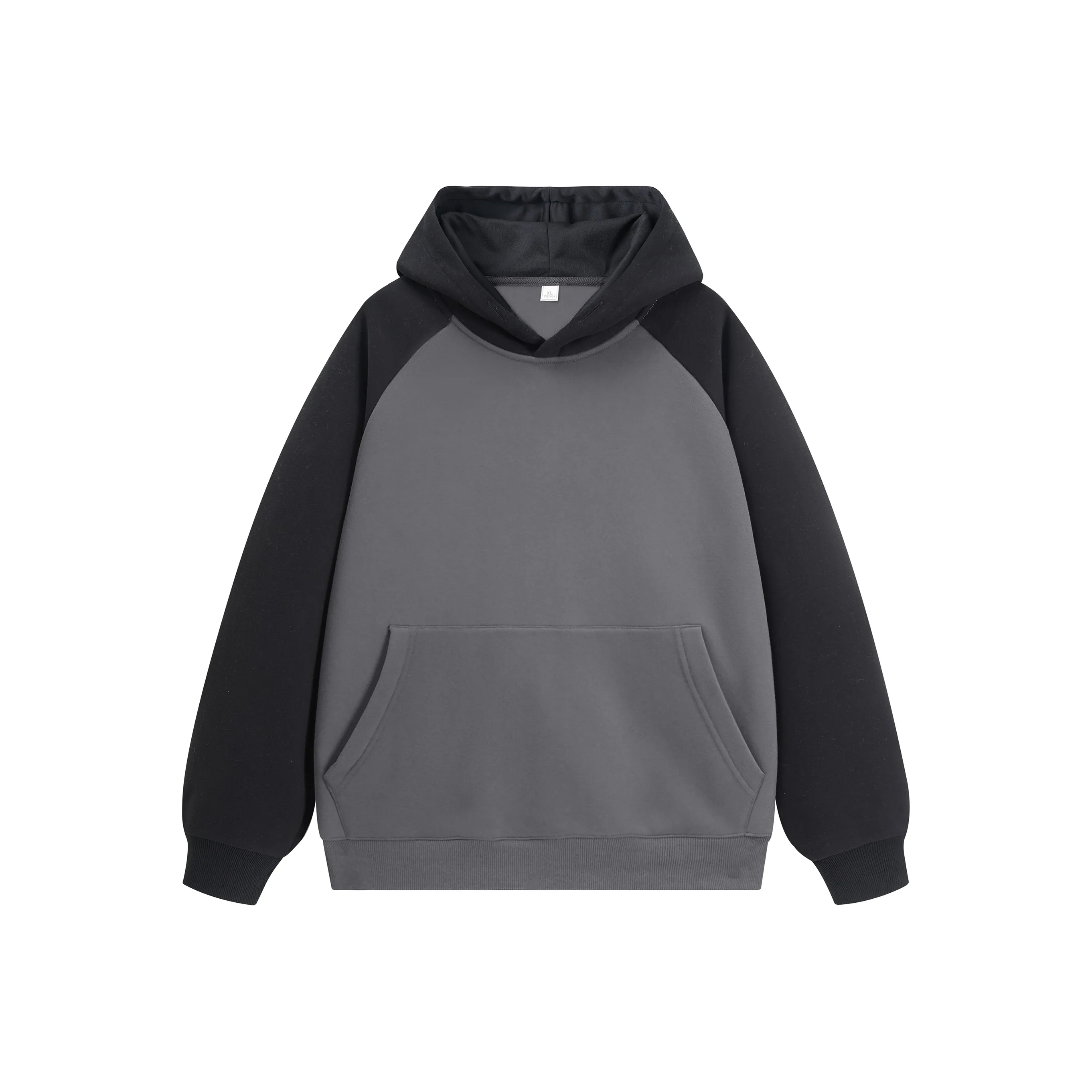 Evil Lions Унисекс Свитшоты