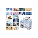 전체 박스 6개 [아니오 중복 없음]