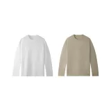 Haobai+아가우드 커피