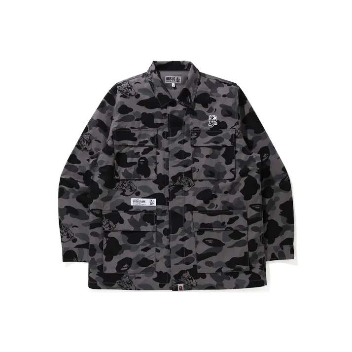 Top 10 Underwire Bathing Suits for Ultimate Comfort and Style in 2025 Bape Shirts Men