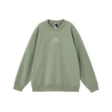 말차 그린