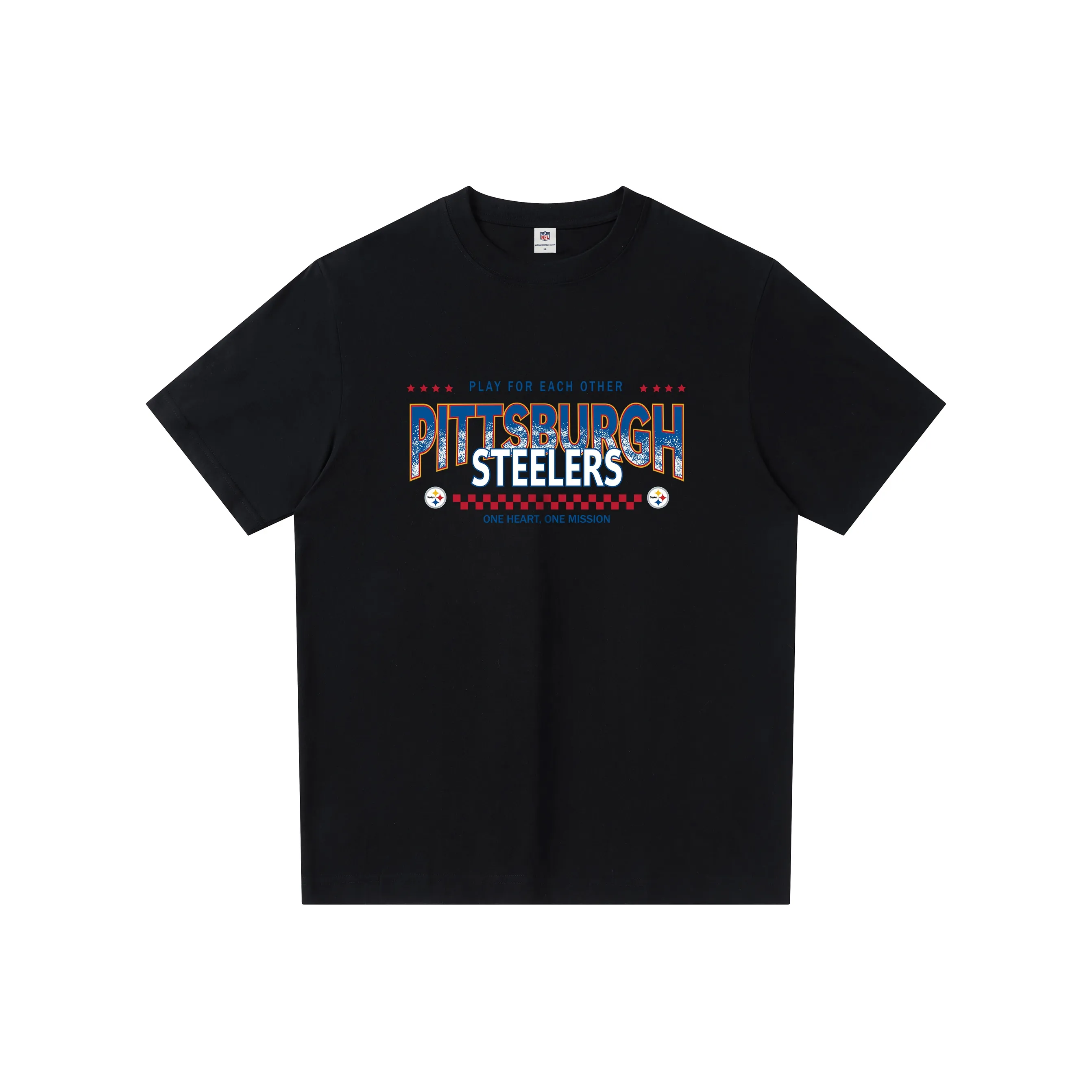 NFL Унисекс Футболки