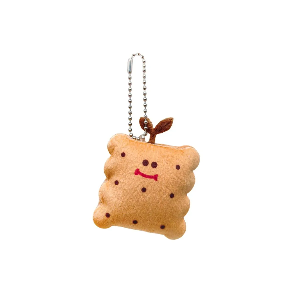 JIANYINGSHU Милый Stories Карман Маленький Счастье Квадрат Торт Милый Шнурок