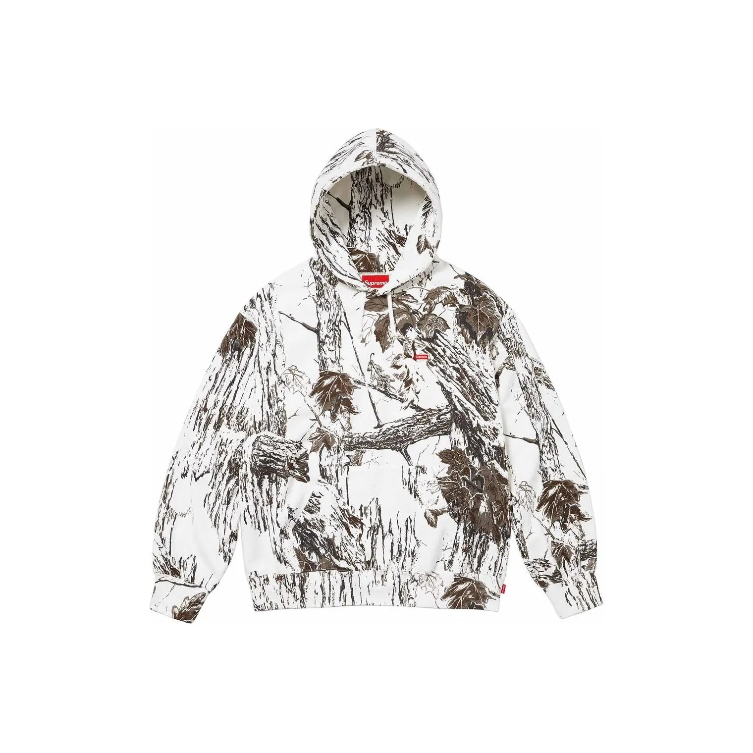 Supreme SS24 Унисекс Свитшоты