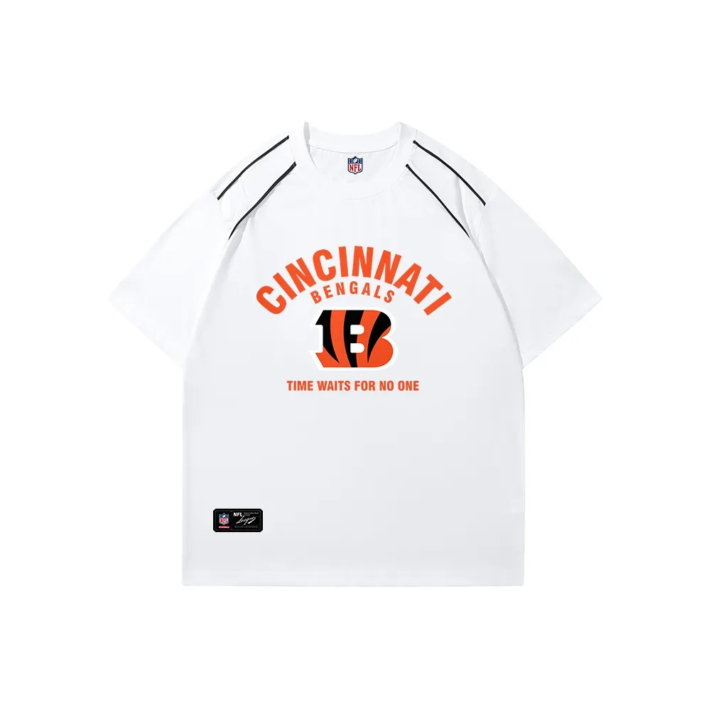 NFL Унисекс Футболки