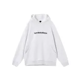 라이트 헤더 그레이