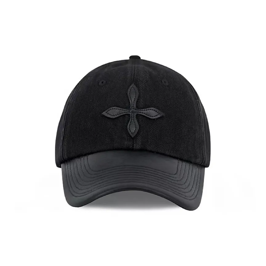 ASTAR HADES Хлопковые кепки унисекс