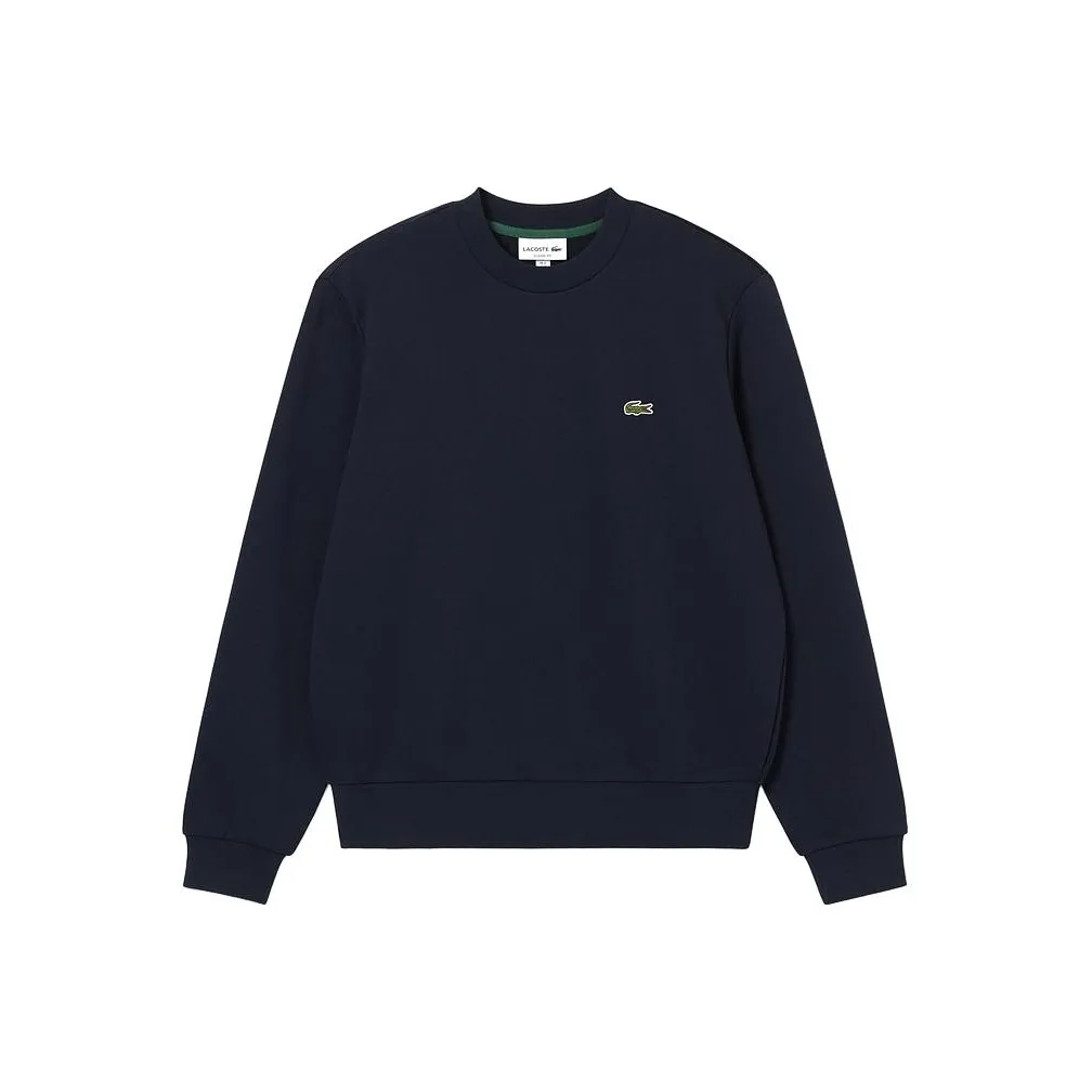 LACOSTE Sweatshirts Men's