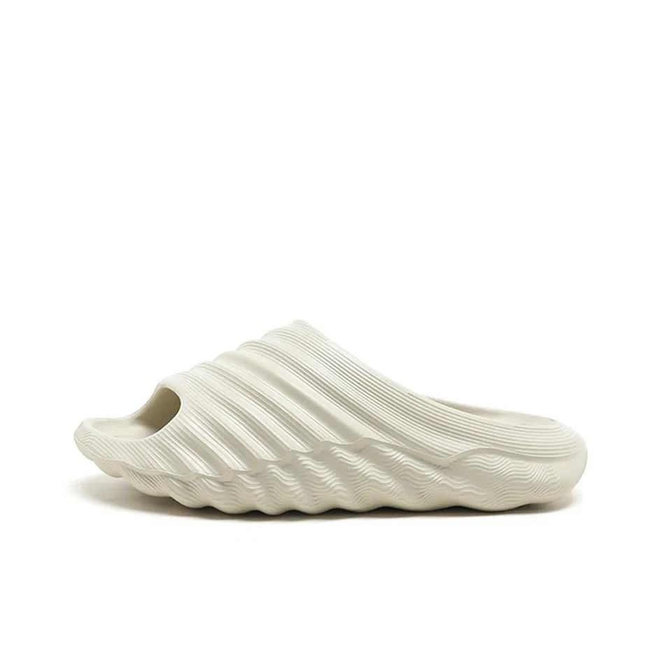 JEEP ЭВА Слипоны Мужские Хаки