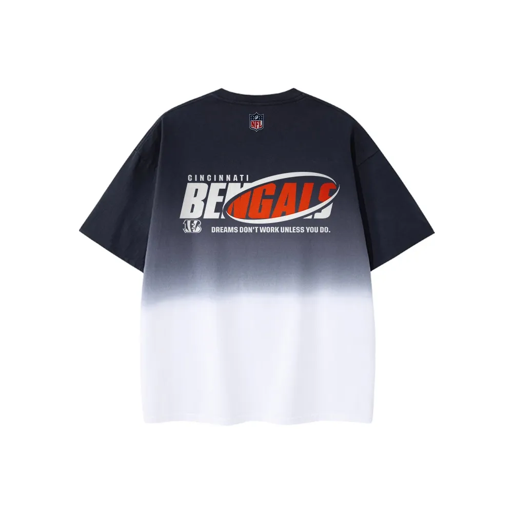 NFL T Shirts Unisex