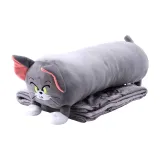 트랜스포밍 톰 고양이 (55cm)