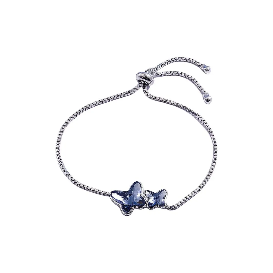 LIBI Браслеты Женские