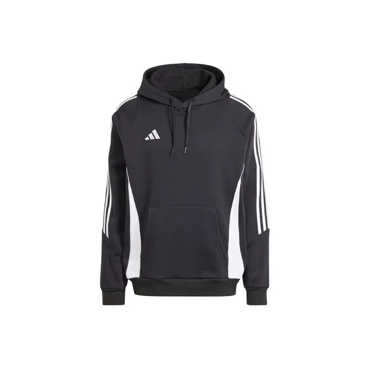Adidas Tiro 24 Sweat Hoodie
