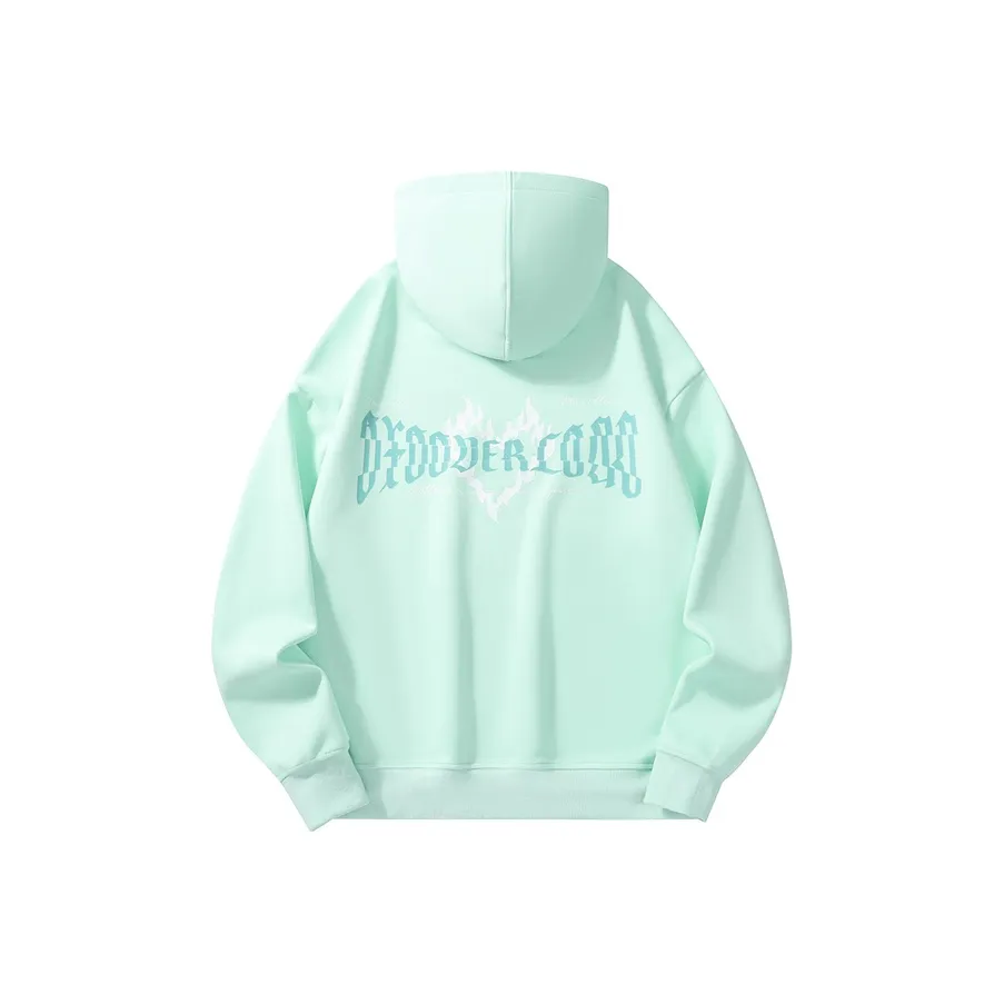 OXO OVERLOAD Sweatshirts Unisex