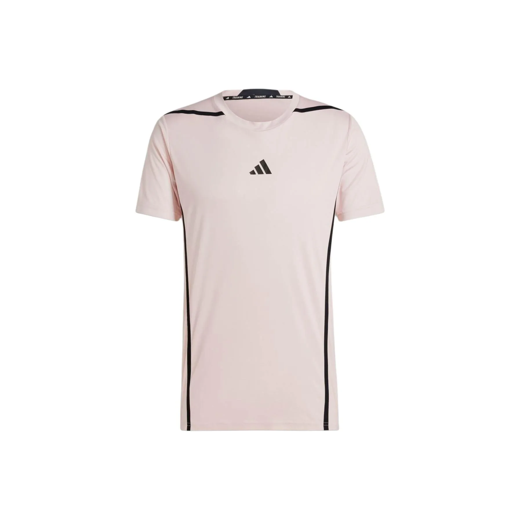 Adidas Free Shipping With AdiClub Designed For Training Pro Series Tee