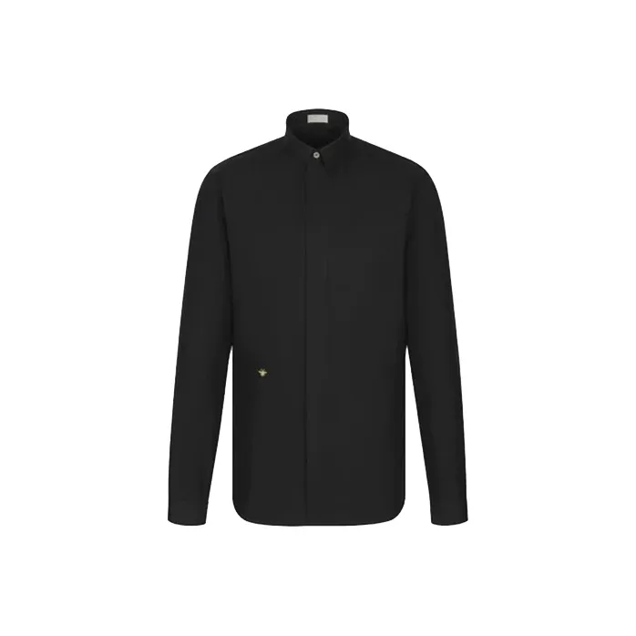 DIOR Shirts Men's