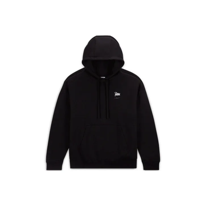 Nike X Barcelona Fc Culers Del Món Hooded Sweater
