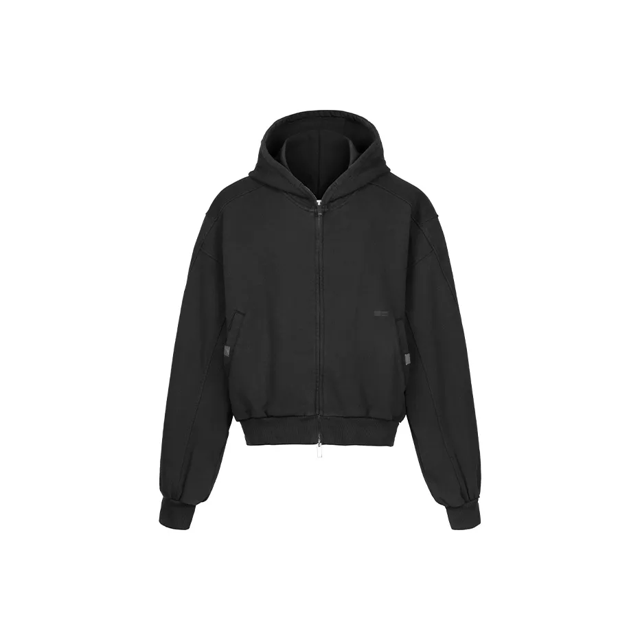 C2H4 Мужские Свитшоты