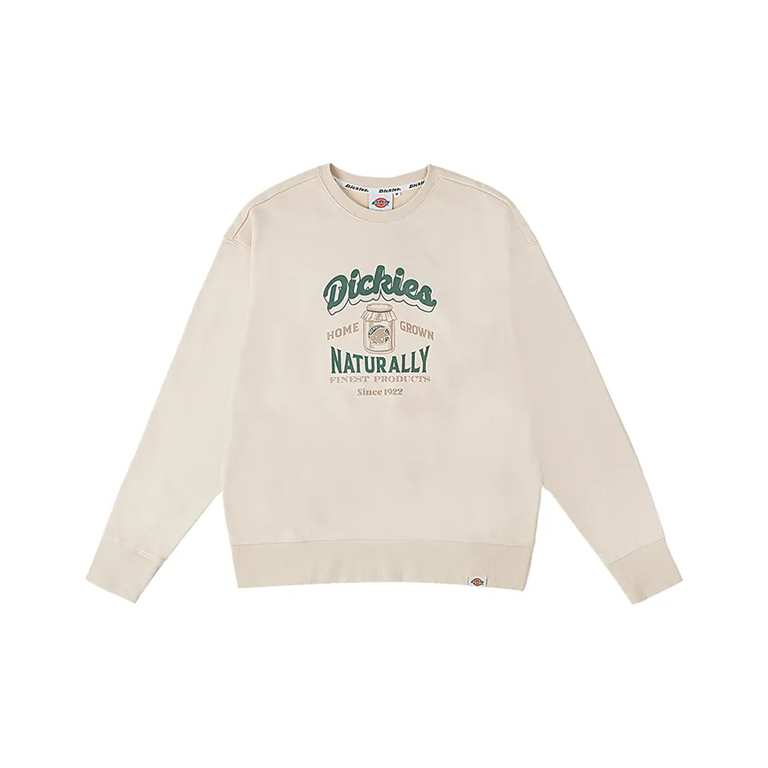 Dickies Унисекс Свитшоты