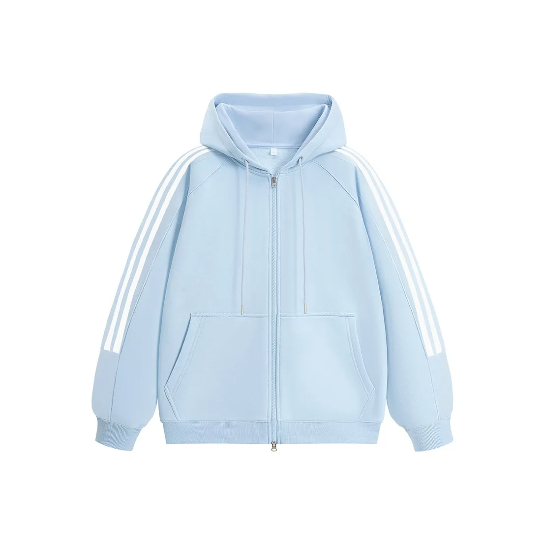 Evil Lions Унисекс Свитшоты