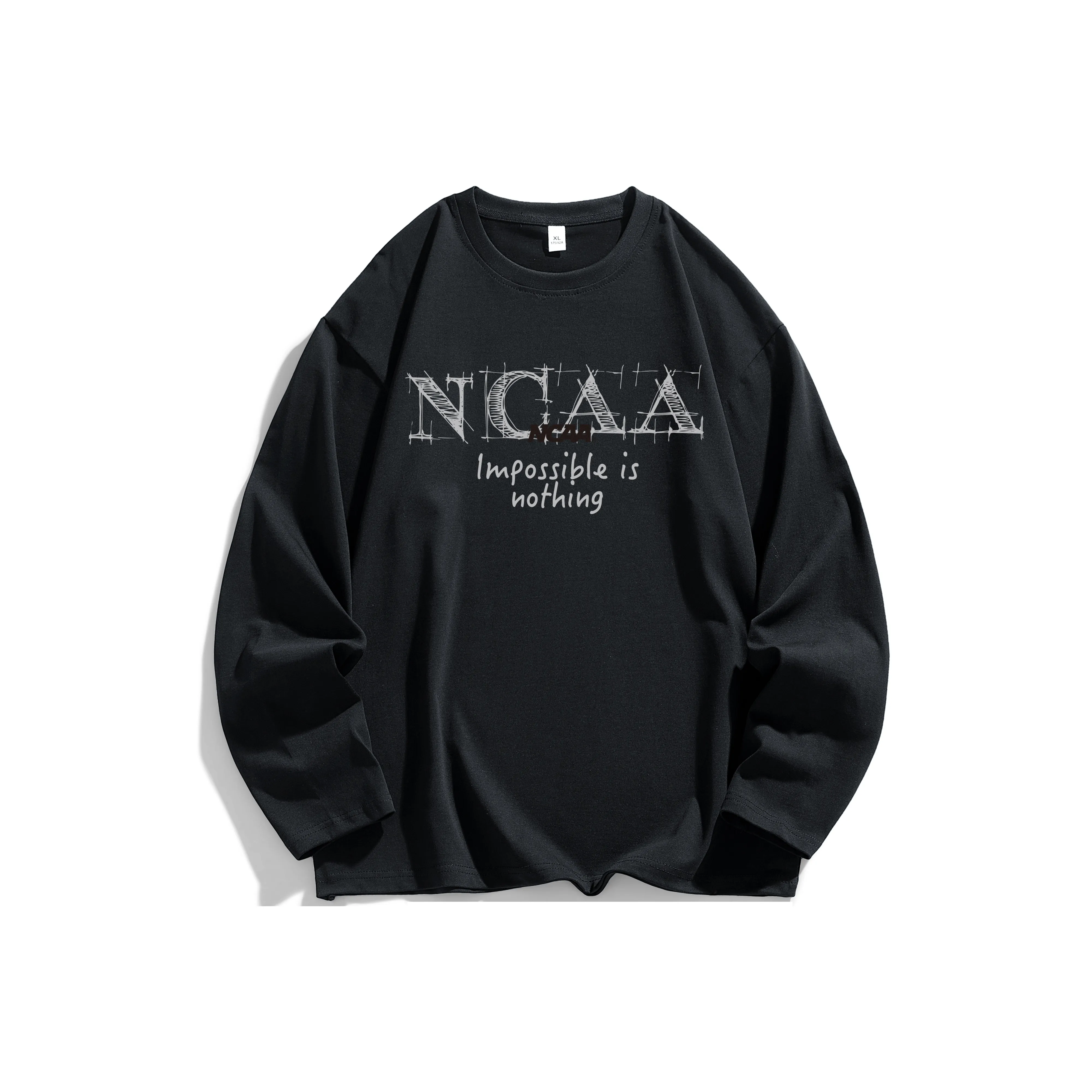 NCAA Унисекс Футболки