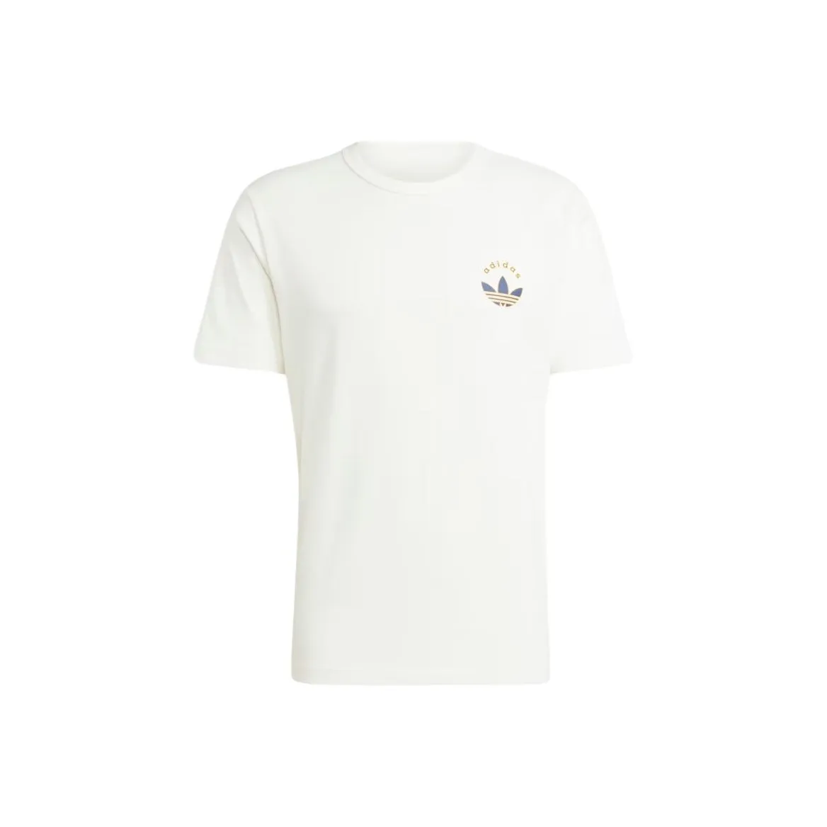 Adidas Originals Graphic Tee