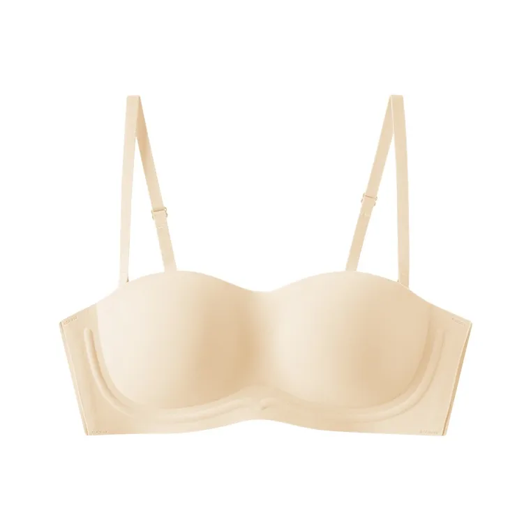 Dickies Женские Бюстгальтеры