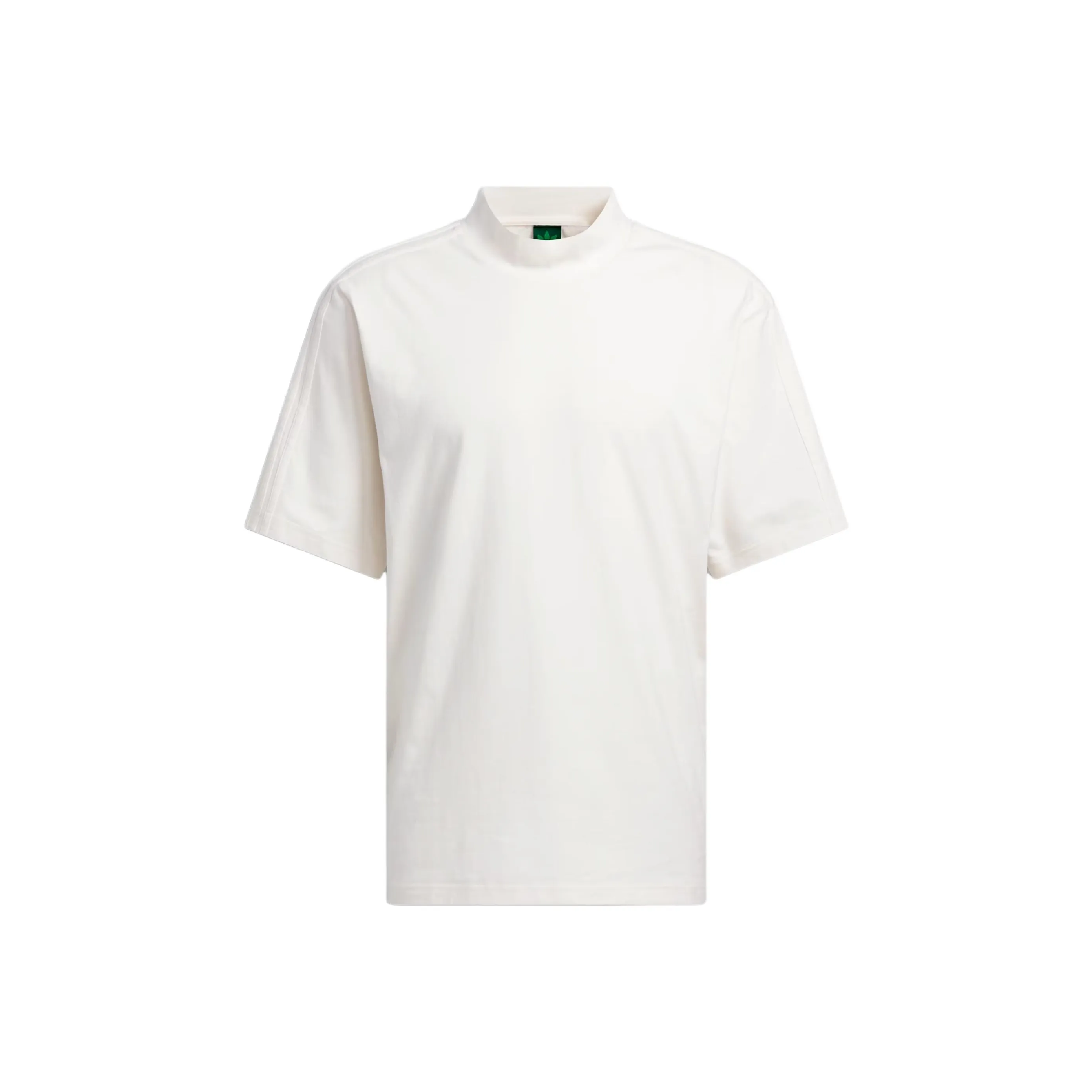 Adidas Cotton T shirt