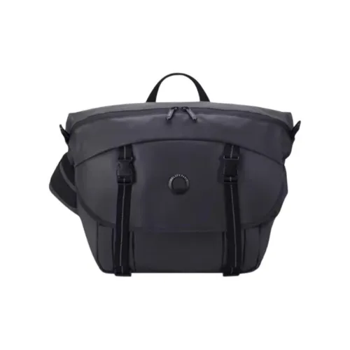 DELSEY Поясные сумки Унисекс