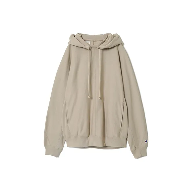 Champion x N.HOOLYWOOD Reverse Weave Hoodie Japan Version Unisex