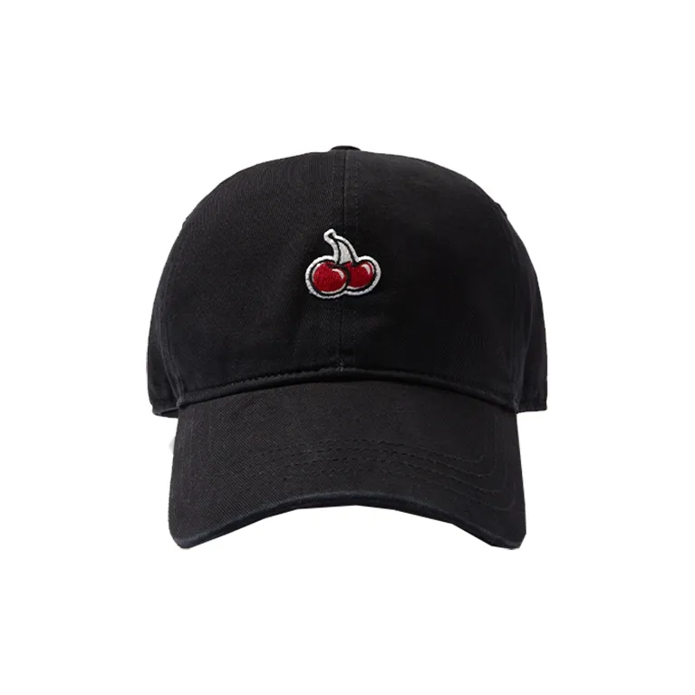 Kirsh Cotton Baseball Caps Women's