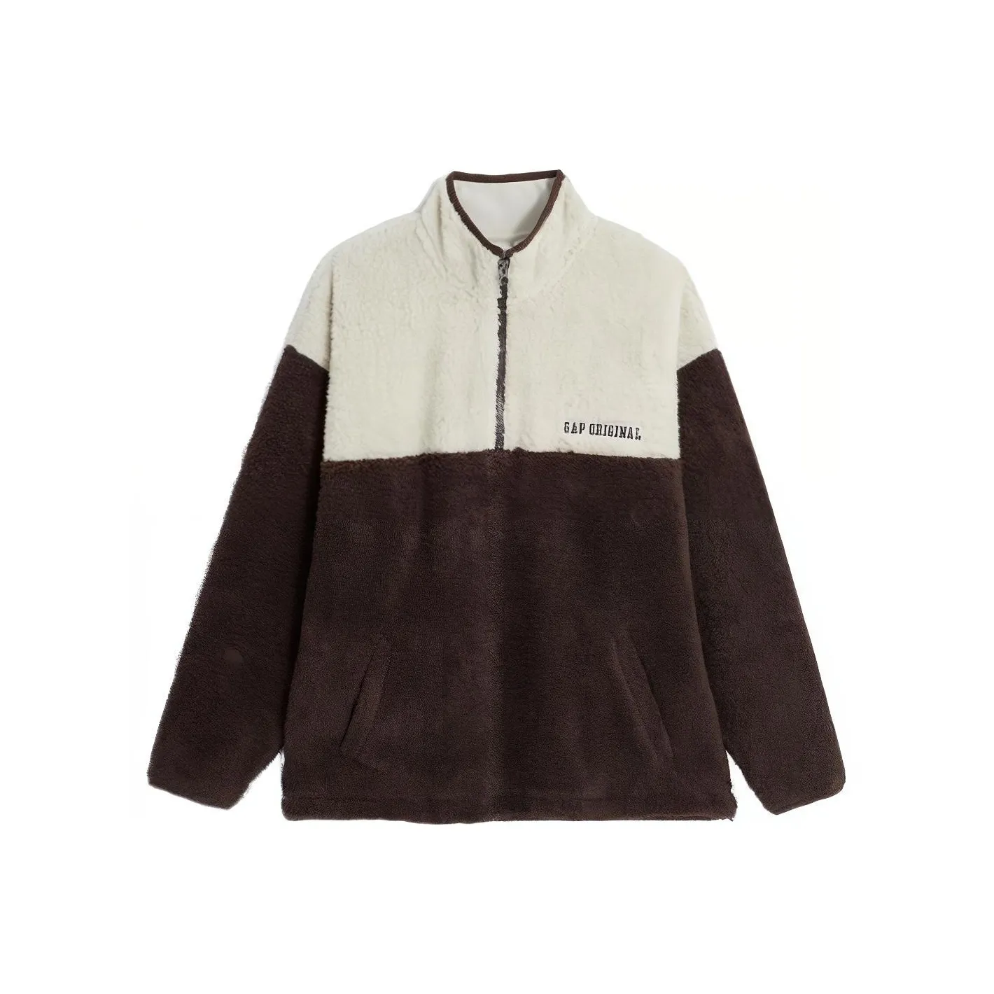 GAP Унисекс Свитшоты