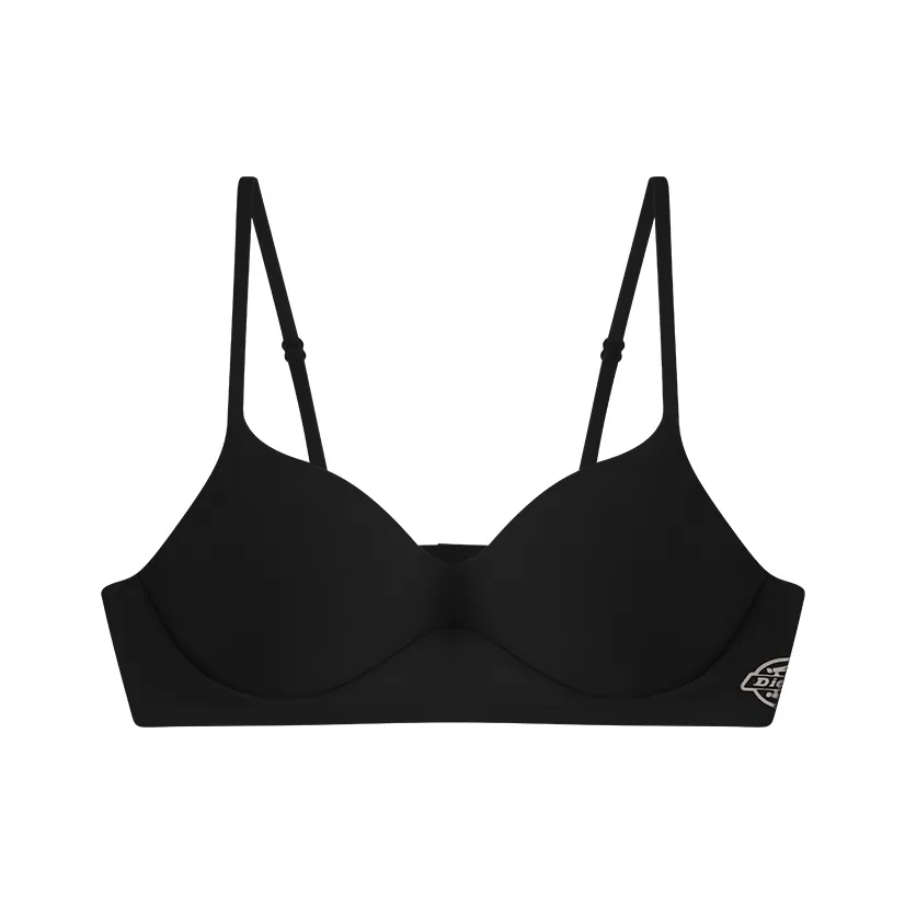 Dickies Женские Бюстгальтеры