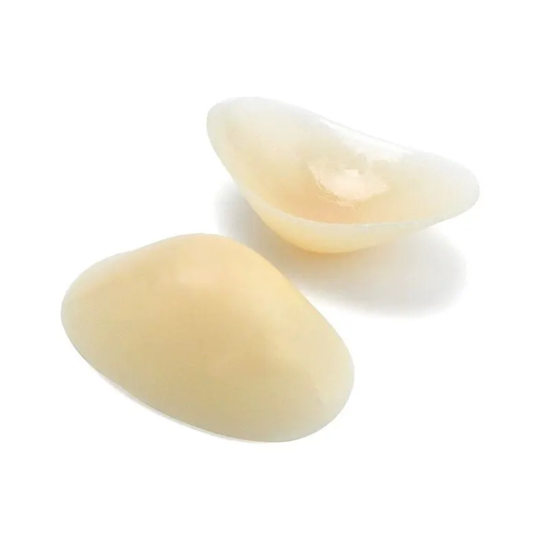 Cotton Gene Нижнее белье Аксессуар Унисекс