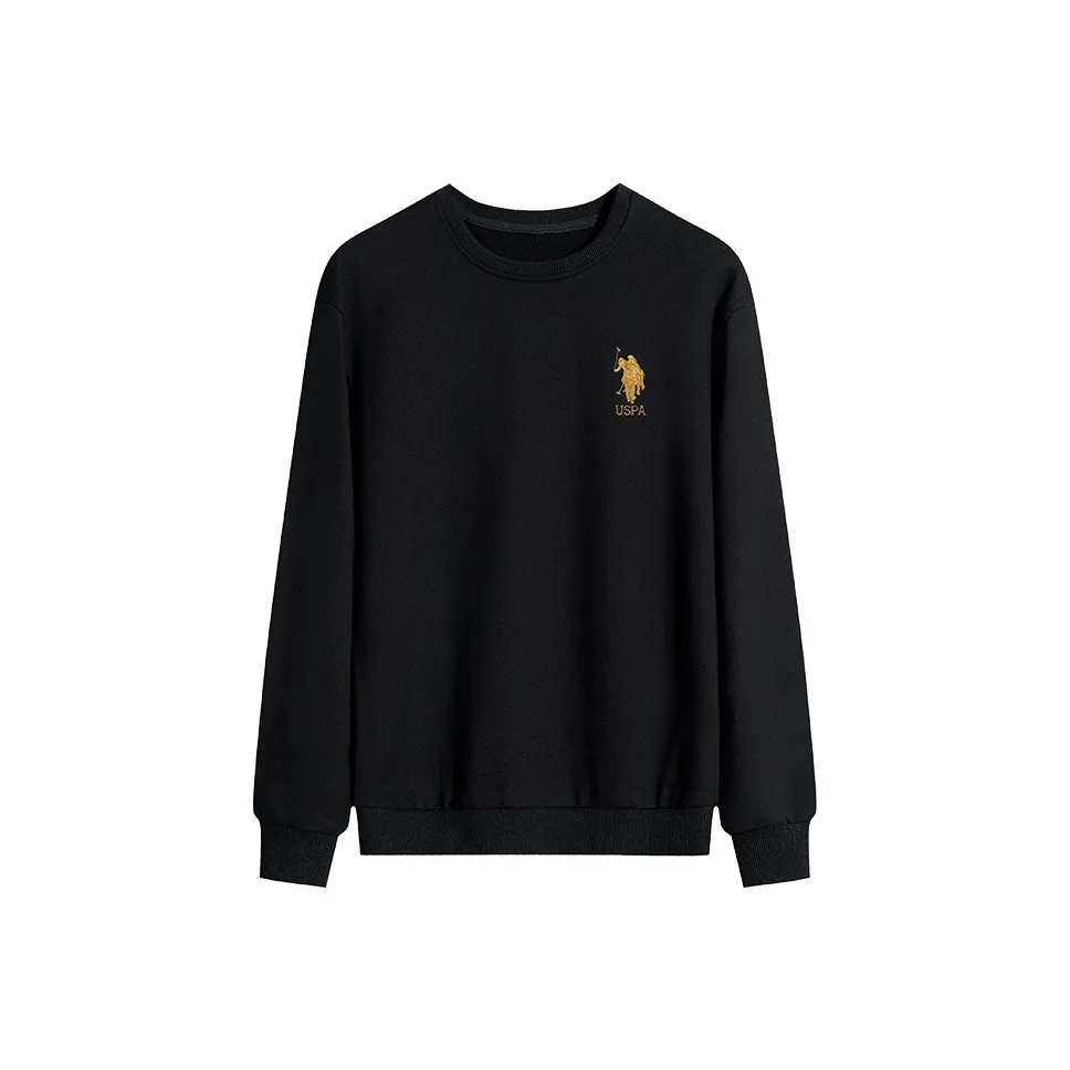 U.S. POLO ASSN. Sweatshirt Men's
