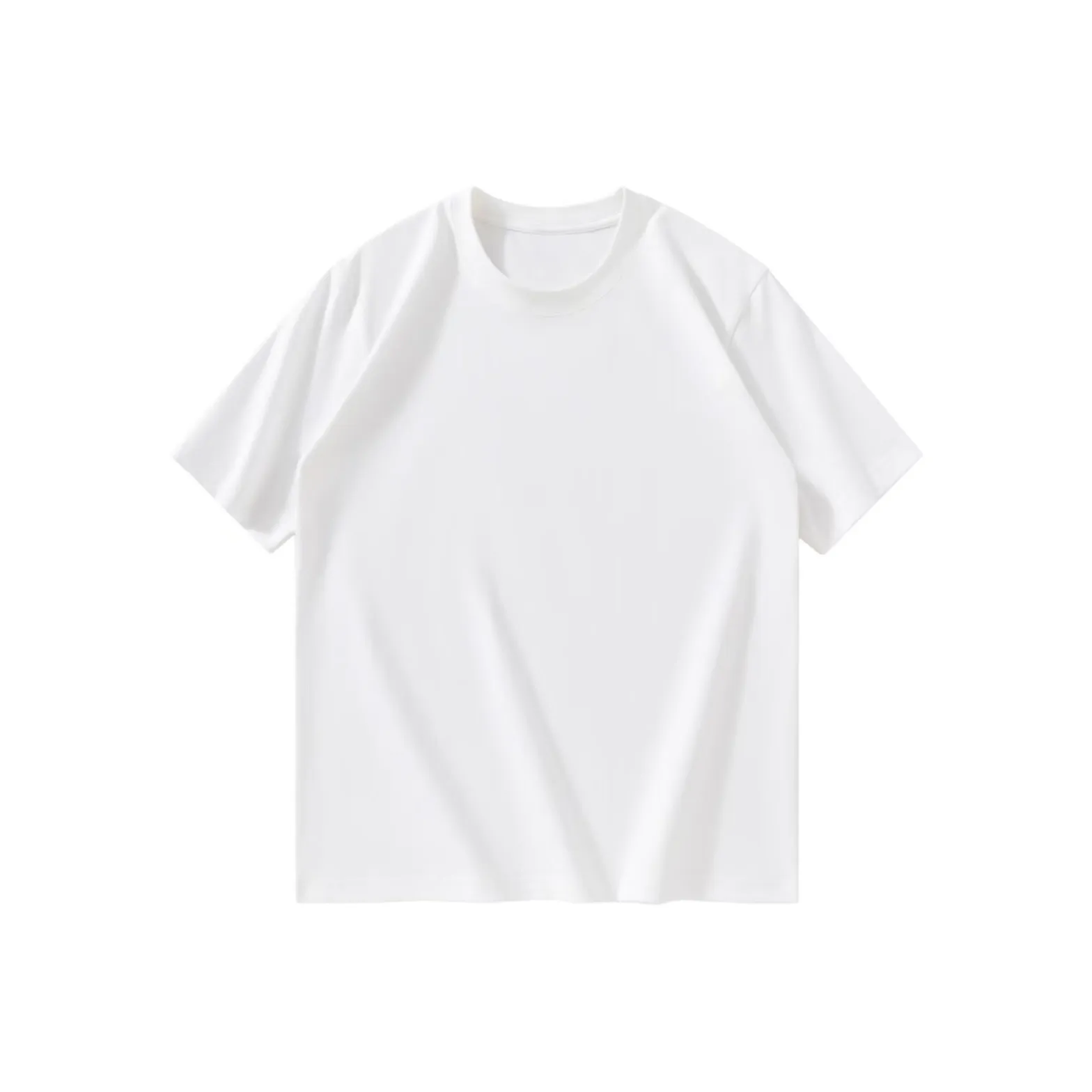 NOME Unisex Undershirts