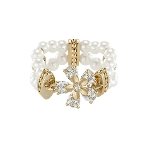 RiotLILY Кольца Женские