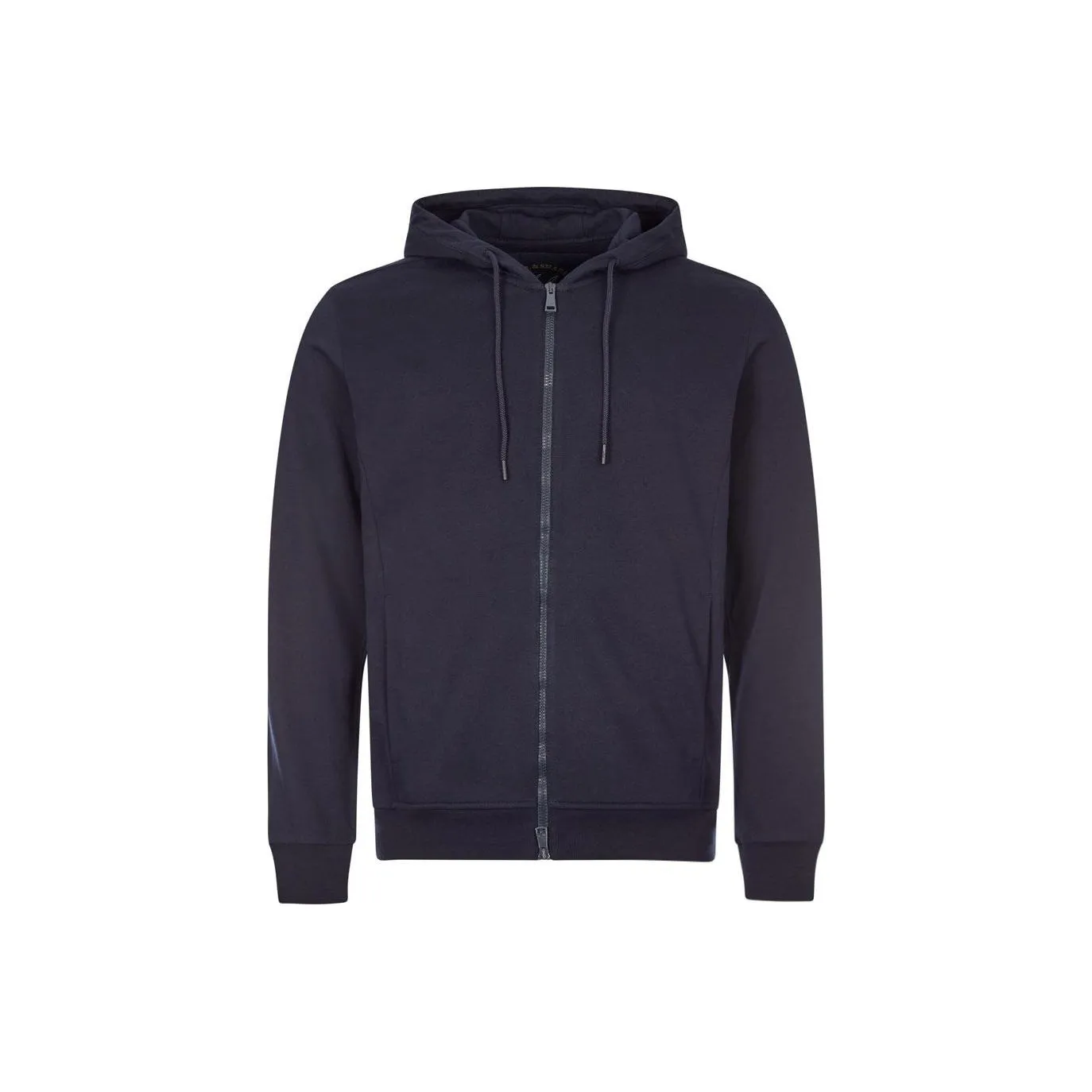 Paul Shark Yachting Свитшот Мужской Морской Синий