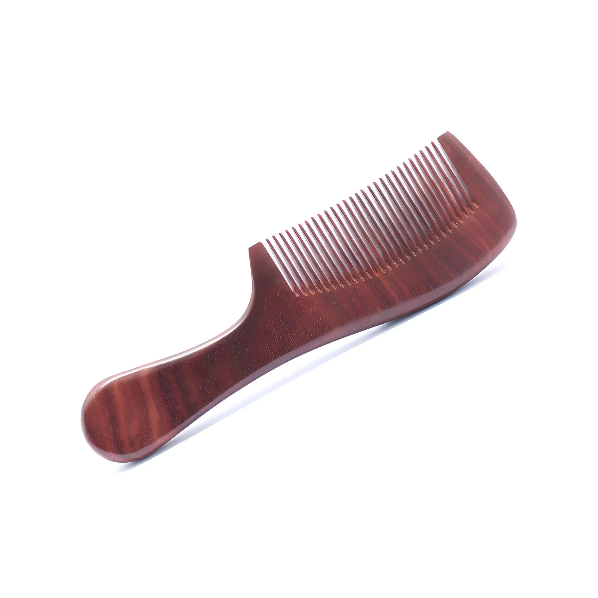Pan Homestead Woodworks Unisex